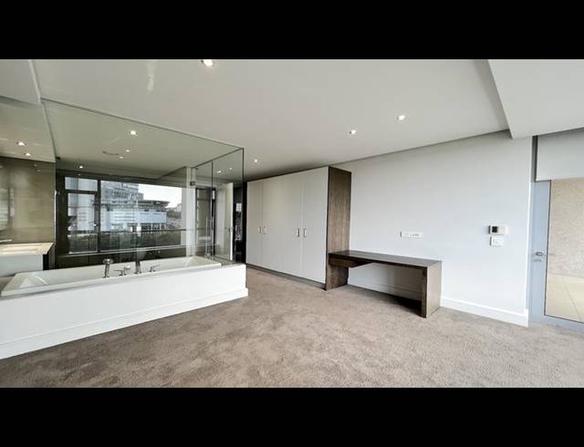 2 BEDROOM APARTMENT FOR SALE IN SANDTON CENTRAL